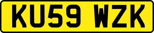 KU59WZK