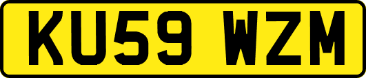 KU59WZM