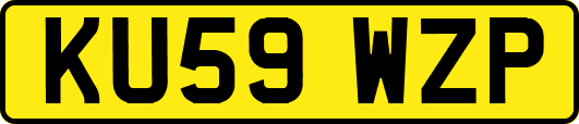 KU59WZP
