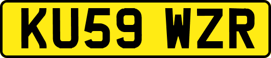 KU59WZR