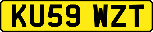 KU59WZT