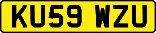 KU59WZU
