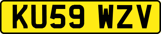 KU59WZV