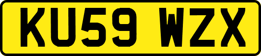 KU59WZX
