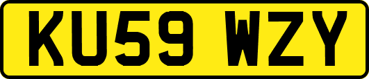 KU59WZY