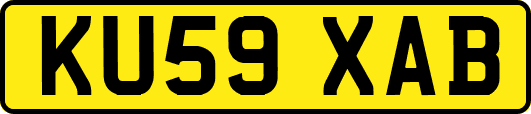 KU59XAB