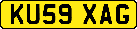 KU59XAG