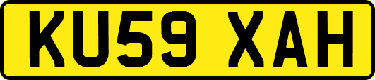 KU59XAH