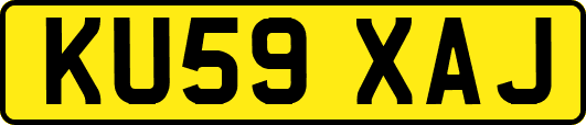 KU59XAJ