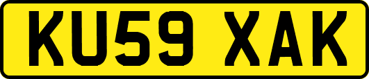 KU59XAK