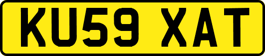 KU59XAT