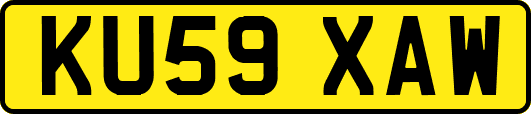 KU59XAW