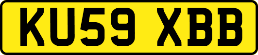 KU59XBB