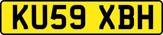 KU59XBH