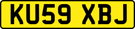 KU59XBJ