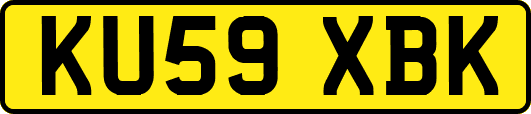 KU59XBK