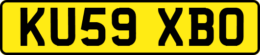 KU59XBO