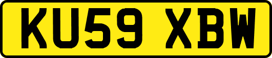 KU59XBW