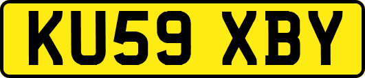KU59XBY