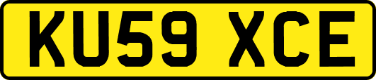 KU59XCE