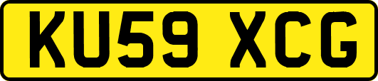 KU59XCG
