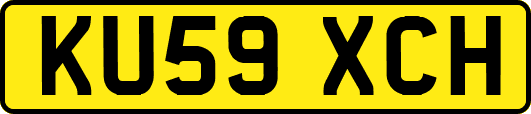 KU59XCH