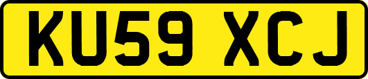 KU59XCJ