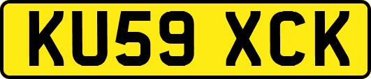 KU59XCK