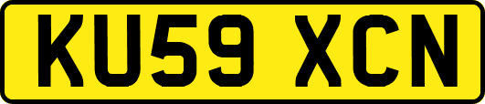 KU59XCN