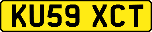 KU59XCT