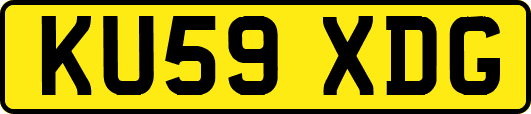 KU59XDG