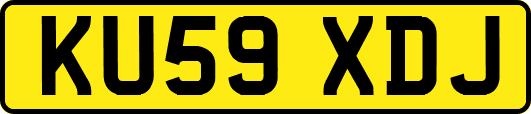 KU59XDJ