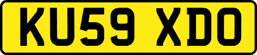 KU59XDO