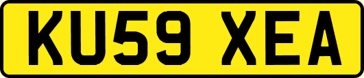KU59XEA