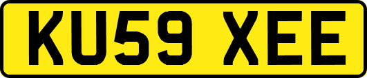 KU59XEE