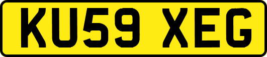 KU59XEG