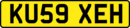 KU59XEH