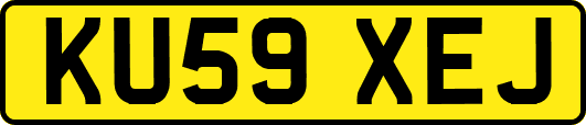 KU59XEJ