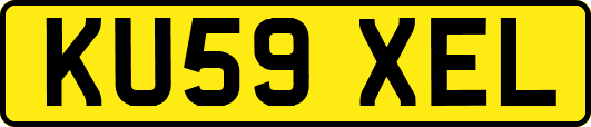 KU59XEL
