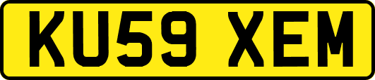 KU59XEM