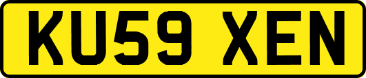 KU59XEN