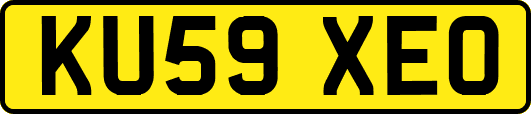 KU59XEO
