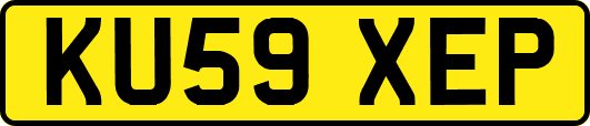 KU59XEP