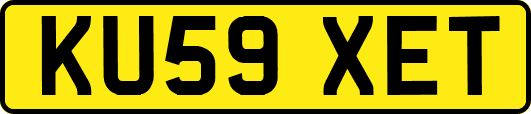 KU59XET