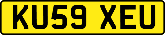 KU59XEU