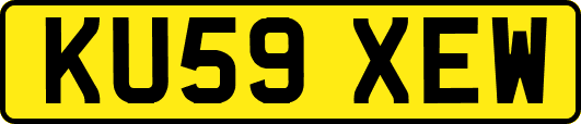 KU59XEW