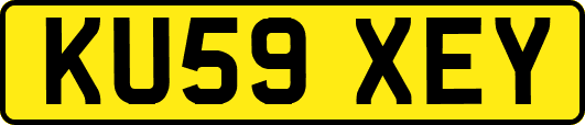 KU59XEY