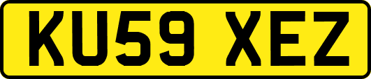 KU59XEZ