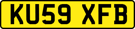 KU59XFB