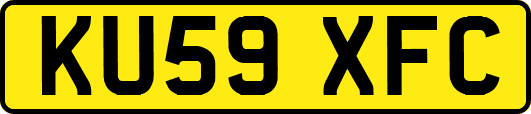 KU59XFC